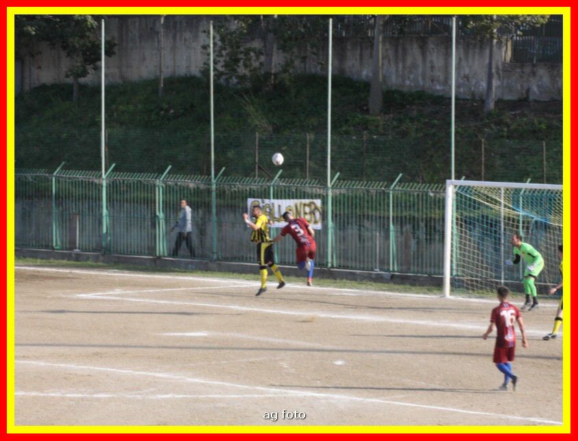 190324 Cepha_Acquedolci 247_tn.jpg